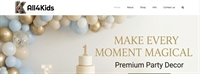 online dropshipping business a - 1