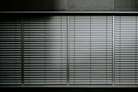 established blind awning company - 1