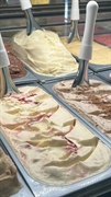 profitable gelato ice-cream business - 1