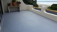 waterproofing franchise outlets western - 1