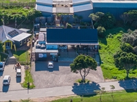 prime commercial property kenton-on-sea - 2