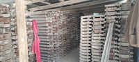 profitable fibrecete business gansbaai - 2