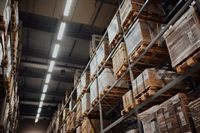 industrial property for sale - 1