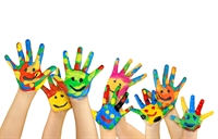 pre-school property bryanston fourways - 2