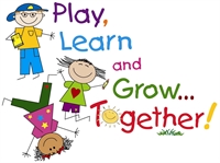 pre-school rivonia area - 3