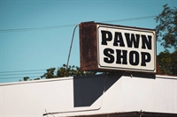 profitable pawnshop elsburg germiston - 1