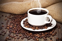 profitable established coffee shop - 1