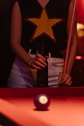 licensed sports bar gaming - 1