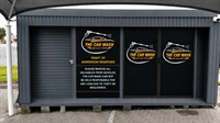 the car wash franchise - 3