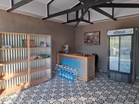 bottling waterplaas franchise - 3
