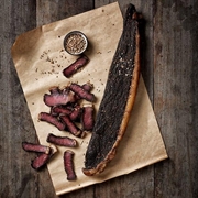 biltong manufacturing distribution business - 3