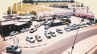 cream carwash master franchise - 2