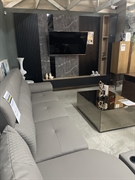 exclusive furniture store centurion - 2