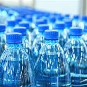 brand new water shop - 1