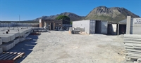 profitable fibrecete business gansbaai - 1