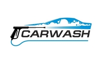 new franchised car wash - 1