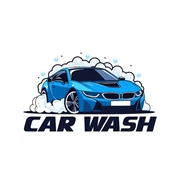 franchised carwash south of - 1