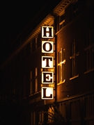 premier hospitality investment opportunity - 1