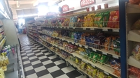 profitable supermarket r700k incl - 2