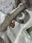 acquire a premier jewellery - 3
