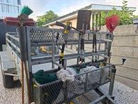 garden services plot clearing - 3