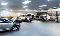 exciting cartime franchise opportunity - 3