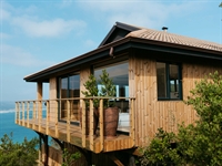 luxury coastal retreat ballots - 1