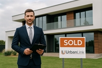 trusted real estate franchise - 3