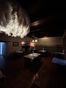 fully licensed restaurant swellendam - 2