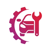 automotive machinery equipment supplier - 2