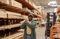 build it investment opportunity - 3