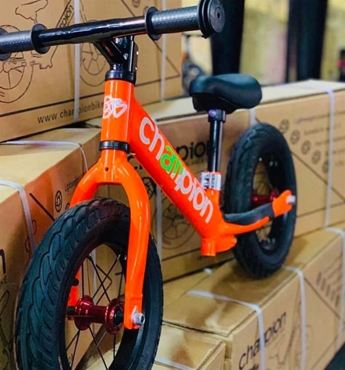Balance bike for sale near me online
