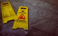 cleaning service business mossel - 3
