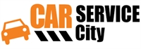 car service city franchise - 1