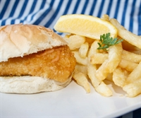 restaurant a turnkey durban - 2