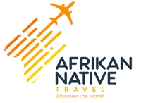 travel agency based bloemfontein - 1