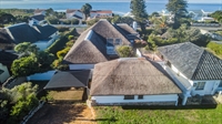 charming boutique guesthouse hermanus - 2