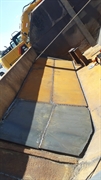 metal business western cape - 1