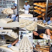 pie factory shops pretoria - 1
