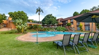 exceptional south african hotel - 3