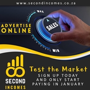 affordable opportunities directory from - 2