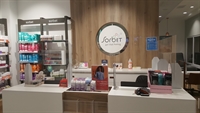 franchised beauty salon cape - 1