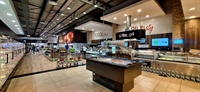 established western cape superspar - 1