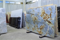 marble granite fabricator - 3