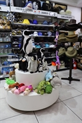 tourist gift shop prime - 1