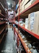 auto parts business established - 2