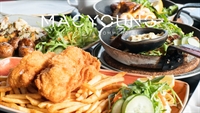 fish chips franchise - 3