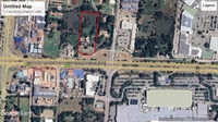 development land pretoria - 1