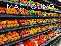 franchise supermarket garden route - 3