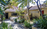 8-bedroom investment property for - 3